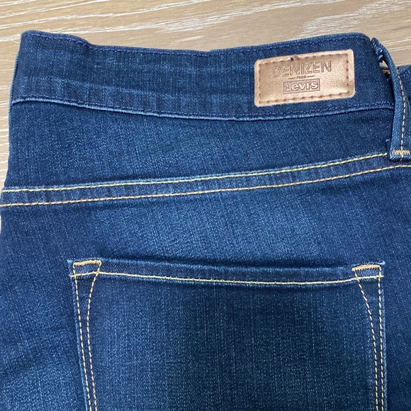 Levi’s jeans bundle size 16 - Picture 13 of 15